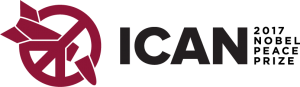 ICAN logo_02