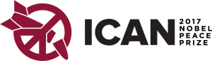 ICAN logo_02